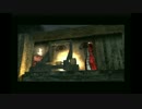【バイオハザード4】柑橘系が実況プレイ　part16