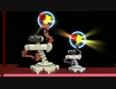 【スマブラWiiU】ロボット窓企画　らんとう！【エキシビション】