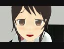 「ただし魔法は尻から出る」