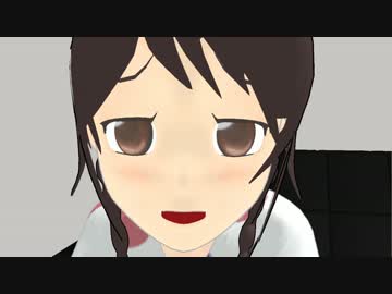 「ただし魔法は尻から出る」