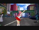 鏡華 A　part14 突撃型サポーター