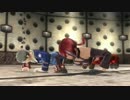 【実況】真・もっちりイーター日記【GER】_07