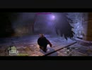【実況】【Dragon's Dogma】戦士デレクが再びドラゴン討伐に向かう！Part199