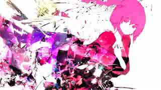 【初音ミクSweet】魔法【ameno tribute 2】