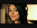 【日本語字幕】 Victoria Justice - Freak The Freak Out 【の洋楽PV】