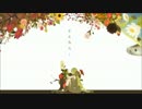 「そらのサカナ」歌ってみた【 ツートップ】