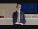【MMD刀剣乱舞】長谷部さんに進捗確認されるだけ【ゆっくりボイス】