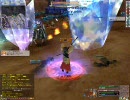 FEZ A鯖？ いいえ、こういう鯖です part2