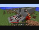 【Minecraft】島を拠点に探索していく　part61