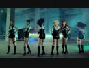 [K-POP] Wanna.B - Hands Up (MV/HD)