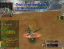FEZDホルどーが3だよ？だよ？