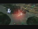 【ACVD】戦闘記録354