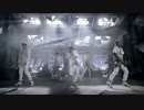 [K-POP] M.A.P6 - Hot Debut "Storm" (MV/HD)