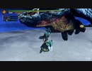 【MH3G】一から始める3G part67【実況】