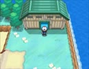 ベルもビックリなポケットモンスターブラックマイペース実況part64