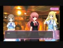 【実況】2ちゃんから生まれたギャルゲー「げっと☆おん」 #22