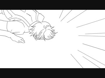 【腐向けハイ/キュー!!】13年目の浮気【阿吽】