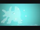 【ポケモンORAS】　ド素人迷走記録　part23　【シングルレート】
