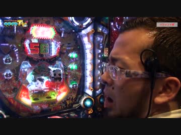 餃子の王将を食べたくなります【ヤルヲの燃えカス#72】