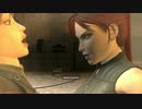 TR2制覇ですっかり3D慣れした俺が今度は Underworld に挑むよ【Tomb Raider】Pt20