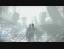 【Destiny】ガーディアンのお仕事【ゆっくり実況プレイ】
