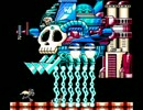 【海外FanMade】MegaMan Unlimited(Z‐Prototype+他)実況プレイ【ロックマン】part6