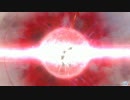 【PSO2】 ダークファルス戦　戦闘BGMメドレー 【EP1エルダー~EP3深遠まで】