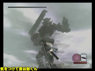 【刀剣乱舞】ハセベと巨像 feat.伊達組 ～第五陣～【偽実況】