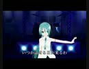 初音ミク 時代