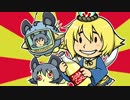 [ゆっくり実況]　Fallout4　その1