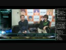 勝ちたがりTV #166 週末はCPTA+下位リーグを終えて OP (1/5) 2015.11.10
