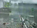 `PS3版ＣＯＤ４．Ｓｈｉｐｍｅｎｔチートルーム１６人対戦