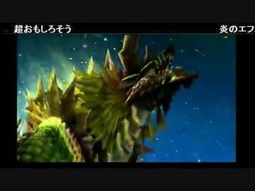 【うんこちゃん】２１時まで　2/5