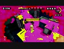 【細々と】Splatoon「愛vsおカネ」フェス⑨　part39【実況プレイ】