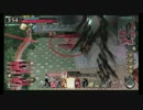[WLW]緋色のスカーレット[AA4]　No.7