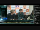 勝ちたがりTV #166 週末はCPTA+下位リーグを終えて ゲストミッセ (2/5) 2015.11.10