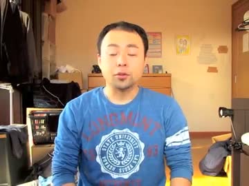 【カツドンの子育て論】親自身のインナーチャイルドの癒しが必要。