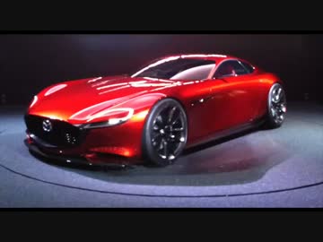 【マツダ】デミオでいこう！その4【デミオ】