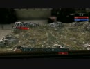 ruse 1vs1　part44