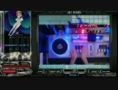 Eternal Tears SPA☆7 [beatmania IIDX 18 Resort Anthem]