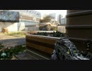 【実況】南瓜奮闘記＿その2　１マガジン１キルの精神【CoD:BO3】