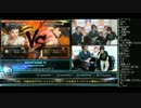 勝ちたがりTV #166 週末はCPTA+下位を終えて ミッセウル4ランクマ (3/5)2015.11.10
