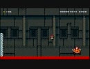 [ﾏﾘｵﾒｰｶｰ]視聴者様に頂いたｺｰｽをプレイ其 85(鬼畜9ﾘﾍﾞ)