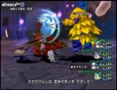 【DQX】たかだけんしのドラクエ10 part0759