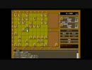 たろちん　「将棋」