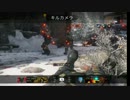 【実況】滑舌悪い俺がCOD:BO3マルチ【ゴルゴンダッシュ】