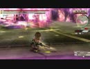 【GE2RB】15/10/19活動記録Part3【RAK楽喰】