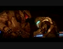 【XboxOne】HALO5 Part 13【字幕実況】