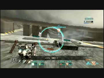 acvd_43