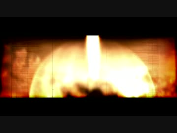 【ACMAD】Don't believe in me.